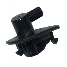 Philips Connector - 422224737200 Coupling Plastic