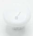 Hisense Gorenje Plastic Screen - Hk1121655 Screw Hole Cover