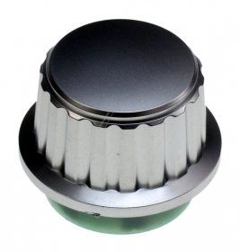 Panasonic Timer Button - A800d3g00eu Timer Knob