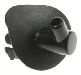 Philips Connector - 422224771141 Coupling Plastic