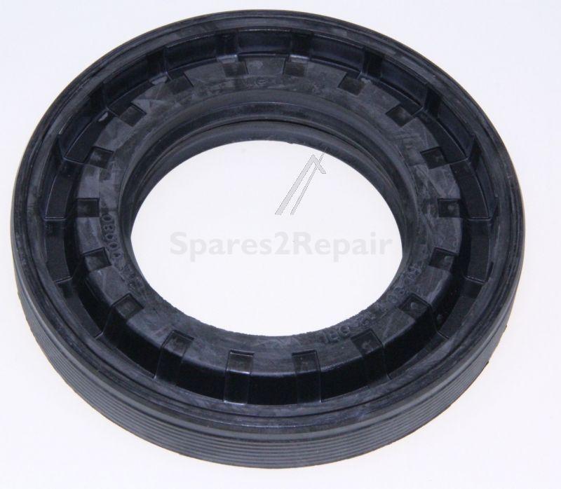 Bearing Bushes - 91406202 Seal Retainer [Candy Hoover]