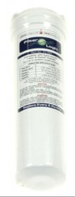 Filter Lid - 49407 Water Filter Cap [Sogedis]