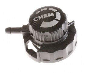 Karcher Square Plug - 4 063-807 0 Tank Stopper