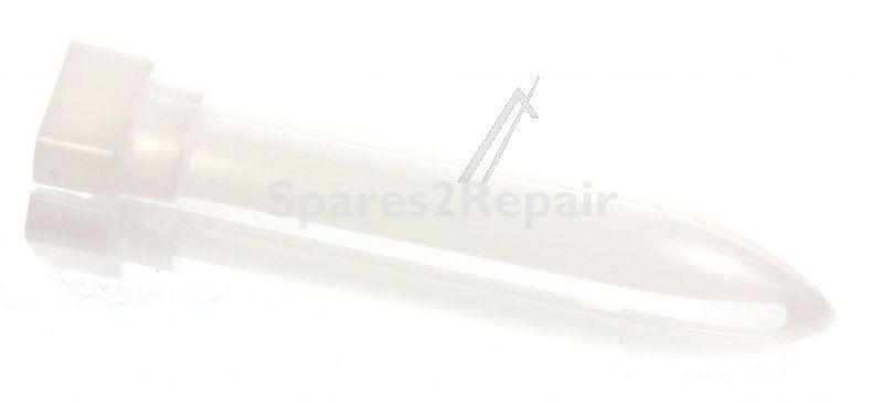 Samsung Pin - Dc61-03012a Guide Pin Volga Pom T2 5 W20 3l71 Ntr