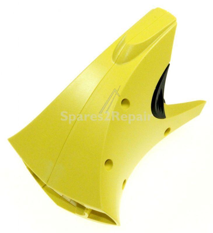 Karcher Spacer - 4 633-029 0 Separator Complete