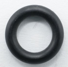 Karcher O rings - 6 362-113 0 Ring 6 0x2 0 Nb
