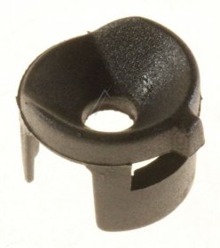 Saeco Hose Coupling - 11013788 996530006857 Parts For Machines Saeco