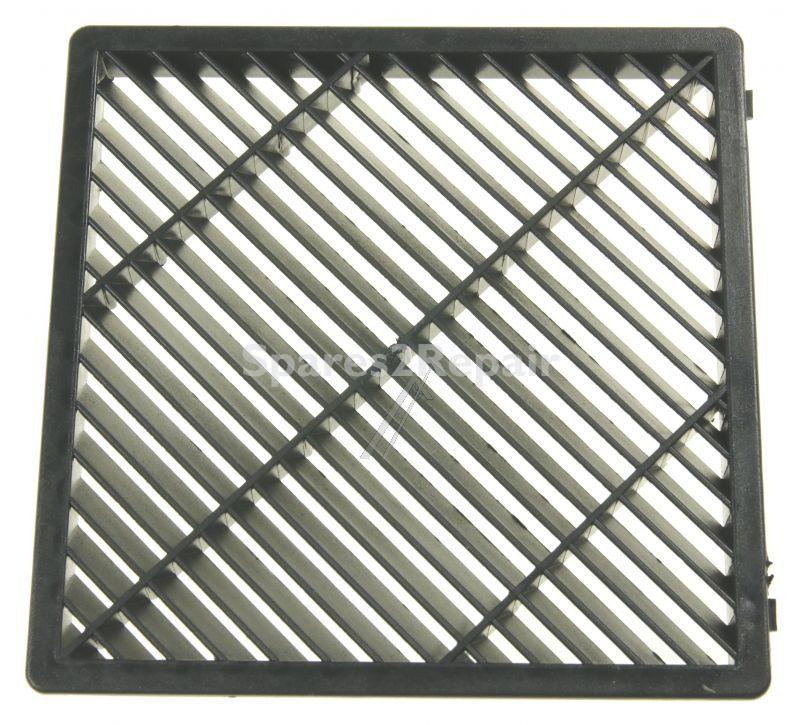 Casing Cover - 1018049 Connection Housing Top [Amica]
