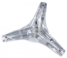 E.b.i. Drum Spider - 722 Spider Alternative For 4434er1002h