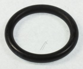 Smeg Sealing Materials - 754130301 Seal