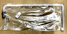 Smeg Standpipe - 698975468 Supply Tube