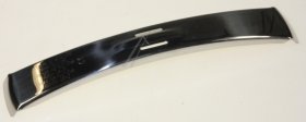 Fixings And Brackets - Ls-090003110209 Pressure Clamp d240 [Groupe SEB]