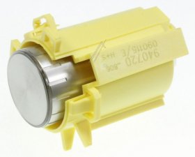 Button - 00628339 Knob-oven [Bosch Siemens]