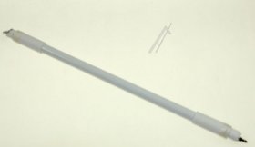 Samsung Element - De47-70030f Heizung Keramik Shc-u7103a Ce7103 600w