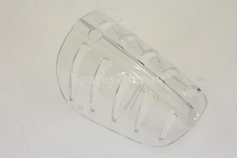 Lamp Cover - 8038514 Incandescent Lamp Cover Amc 07 [Amica]