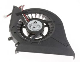 Samsung Notebook Cooler - Ba81-06936a Fan-cpu:cannes-ext ksb0705ha-9a46 plasti