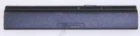 Samsung Housing Part - Ba75-02232b Unit-housing Bottom: Cannes-extpc+abs