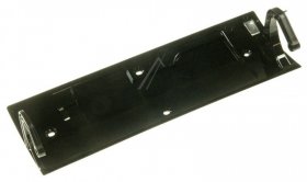 Flap - Ms-5a10364 Door-holder [Groupe SEB]