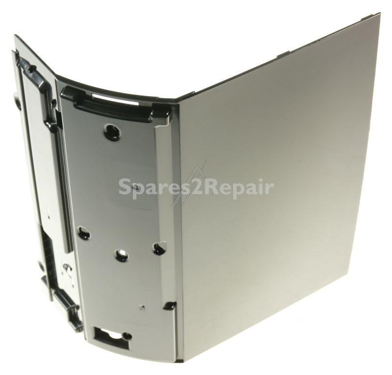 Housing - Ms-0a10444 Panel-right [Groupe SEB]