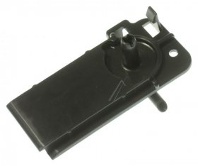 Connector - Ms-0a10033 Connector-tank [Groupe SEB]
