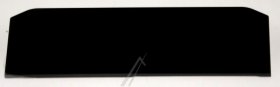 Flap - Ms-622634 Can-tank [Groupe SEB]