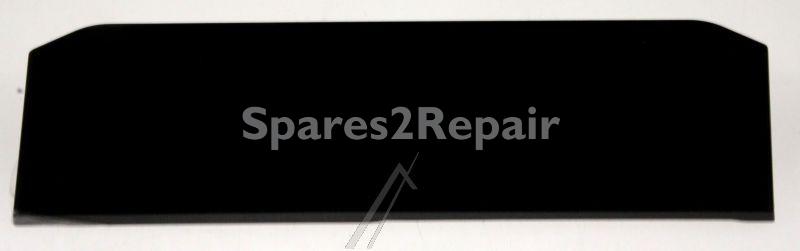 Flap - Ms-622634 Can-tank [Groupe SEB]