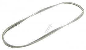 Hisense Gorenje Seal - 498295 Door Seal