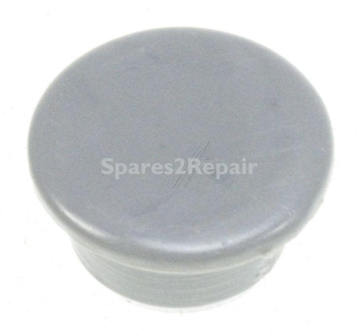 Hisense Gorenje Square Plug - 234641 Guide Casing
