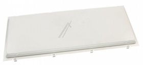 Freezer Case Flap - 42147621 F Door-1400 Ank(4*)s w [Vestel]