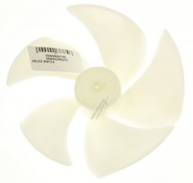 Homa Fan Blades - 3029900272 Fan Motor