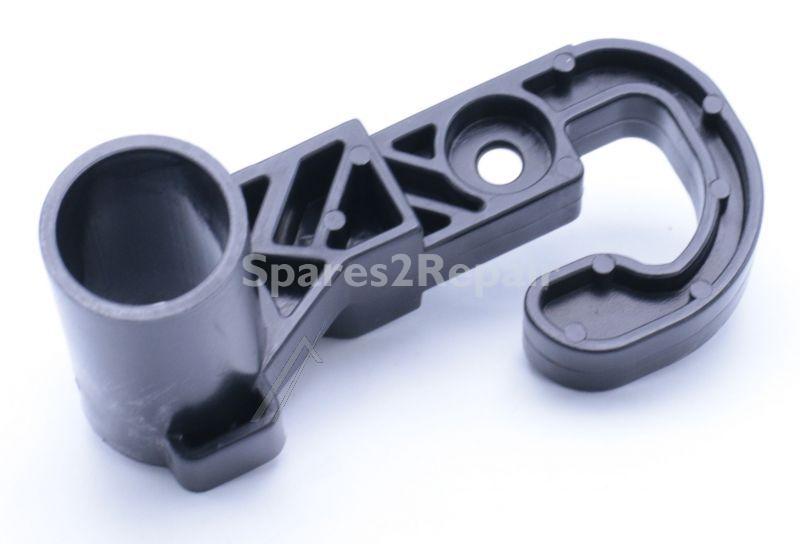 Samsung Shank - Da66-01009b Lever-auto Close Ref 3050pj Pom I-black