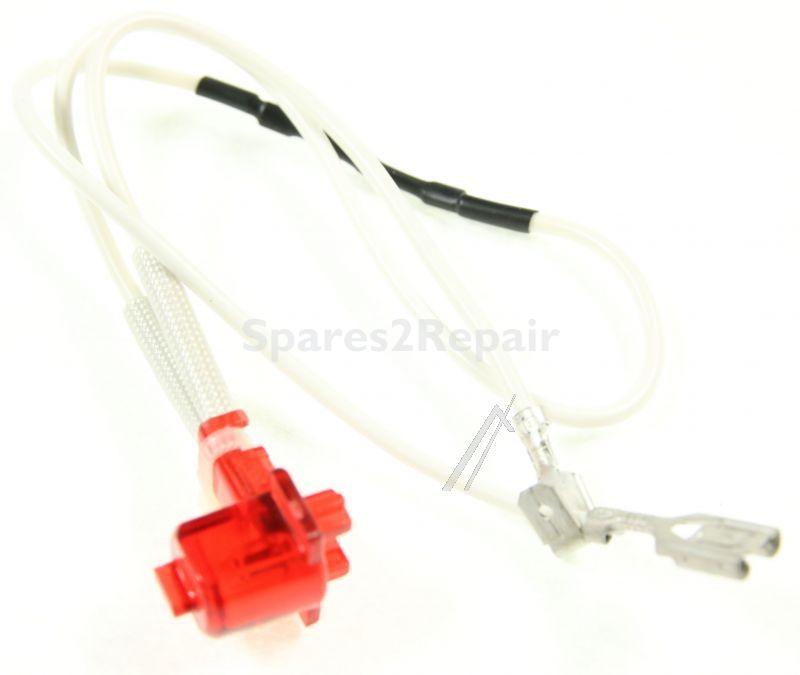Mains Power Lead - 5013211831 Power Supply Cord [Delonghi]