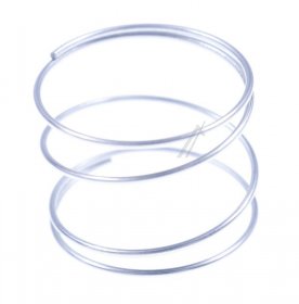 Spring - 8025464 Spiral Spring Knob (retro) [Amica]