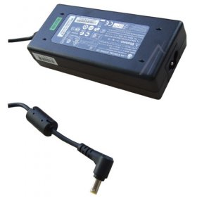 Lg Power Supply notebook - Eay32531401 Power Supply 19v 4 74a
