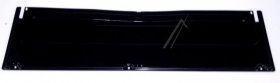 Flap - 20613172 Metal Lid Assembly (50*50 White) [Vestel]