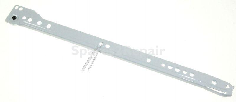 Guide-rail - 37017352 Cris rail Out (right)910 [Vestel]