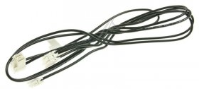 Hisense Gorenje Harness - 413558 Wiring Harness Td-70 Ul4