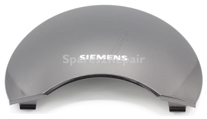 Panel - 00644740 Panel [Bosch Siemens]