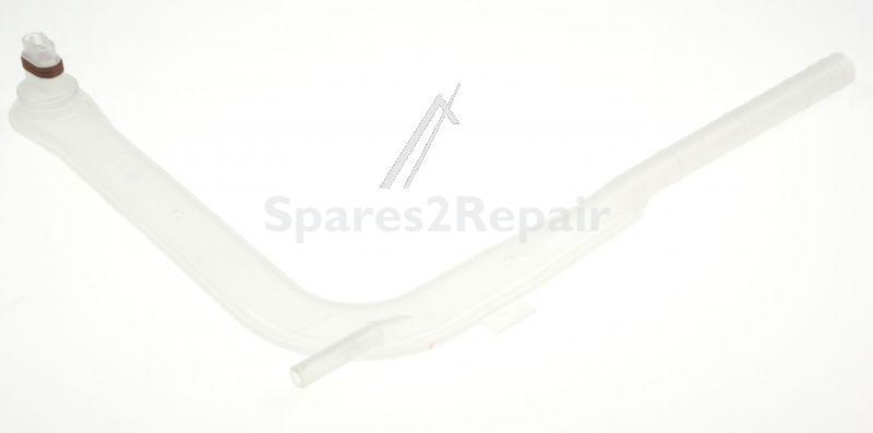 Hisense Gorenje Standpipe - 790968 Upper Sprayer Clos