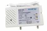 Axing Indoor Amplifier - Bvs 3-01 Antenna Amplifier