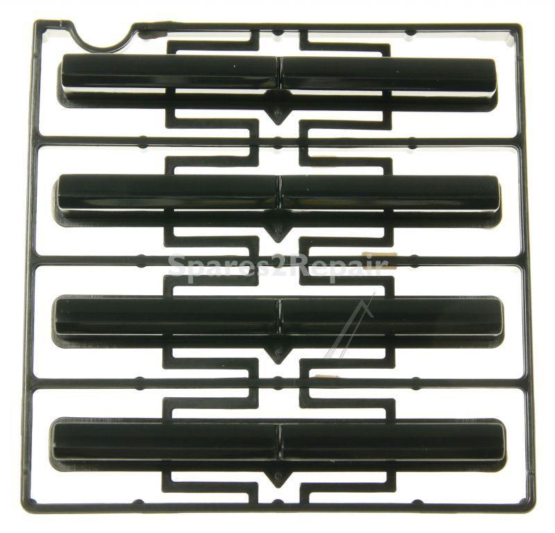 Samsung Switch Set - De64-02732a Button-select A 0 8 Muse3 abs w73 8 h73