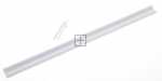 Sharp Profile - Ppacga384cbza Packing