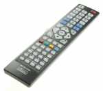 Classic Classic On Demand Remote Controls (ready to use) - Irc83480-od2 Remote Control Irc-od