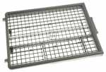 Cutlery Basket - 1515350200 C00890904 Poseidon Cutlery Tray Group [Arcelik]