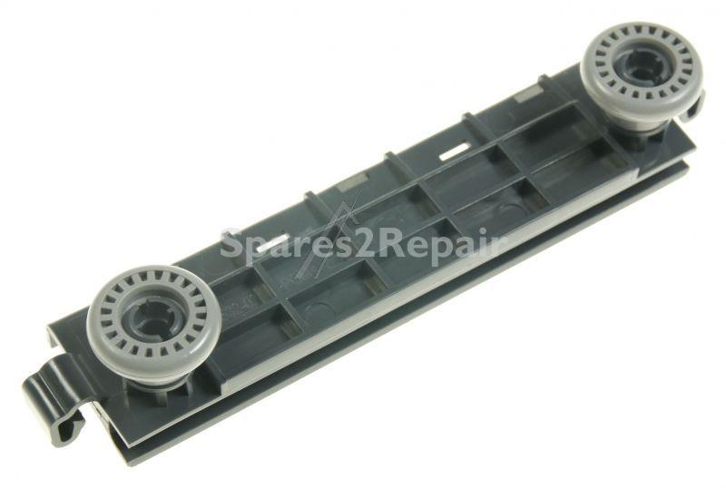 Basket Guide - 1515370600 C00892959 Psd Cutlery Tray Wheel Mechanism Group [Arcelik]