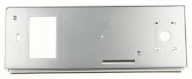 Sharp Control Panel - Control Panel