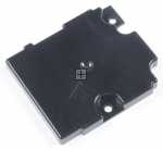 Flap - Ms-0039188 Mask [Groupe SEB]