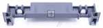 Fixings And Brackets - 1512420100 C00890866 Flexible Cutlery Tray Rear Part [Arcelik]