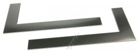 Panel - 00707874 Panel [Bosch Siemens]