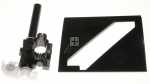 Guide-rail - 00704353 Sliding Carriage [Bosch Siemens]